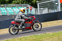 cadwell-park;cadwell-park-photographs;cadwell-trackday-photographs;enduro-digital-images;event-digital-images;eventdigitalimages;peter-wileman-photography;racing-digital-images;trackday-digital-images;trackday-photos